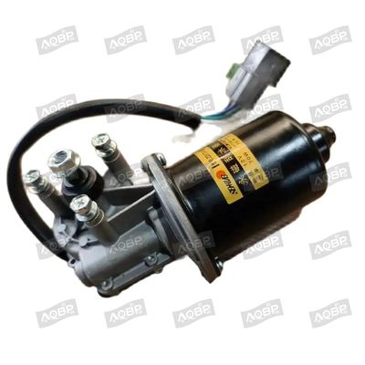 JAC Heyue ウインドブレーキワイパーモーター OE 5205100U2010-1 / フロント/ロングライン自動車部品