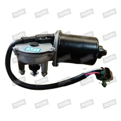 JAC Heyue ウインドブレーキワイパーモーター OE 5205100U2010-1 / フロント/ロングライン自動車部品
