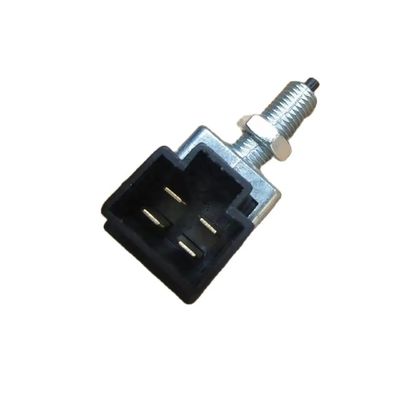 目的 JAC リファイン OE番号 1635206U8014 ブレーキライトスイッチ/4プラグのための自動車部品