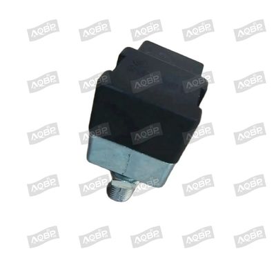 目的 JAC リファイン OE番号 1635206U8014 ブレーキライトスイッチ/4プラグのための自動車部品