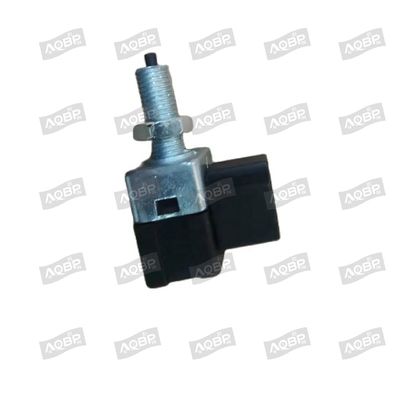 目的 JAC リファイン OE番号 1635206U8014 ブレーキライトスイッチ/4プラグのための自動車部品