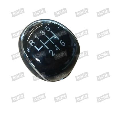 自動車部品 JAC リファイン S3 OE番号 1703222U2210 交換/修理のためのシフトレバー