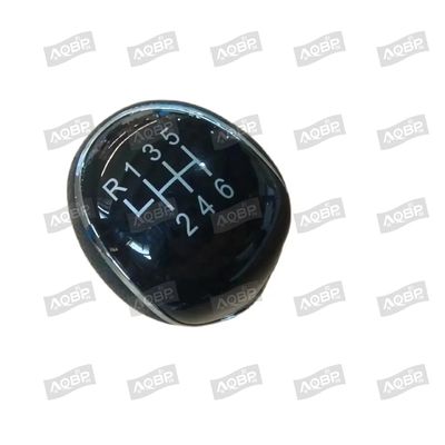 自動車部品 JAC リファイン S3 OE番号 1703222U2210 交換/修理のためのシフトレバー