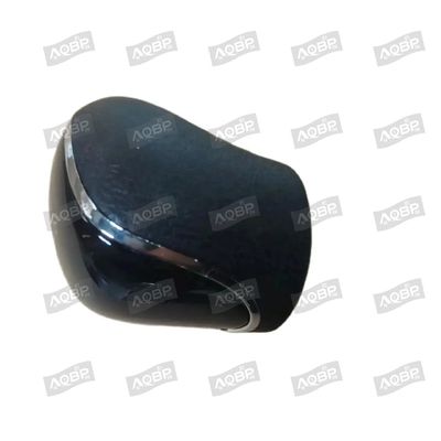 自動車部品 JAC リファイン S3 OE番号 1703222U2210 交換/修理のためのシフトレバー