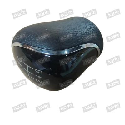 自動車部品 JAC リファイン S3 OE番号 1703222U2210 交換/修理のためのシフトレバー