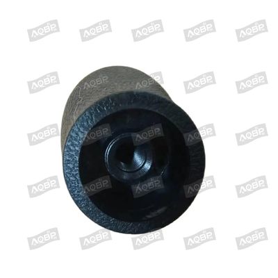 自動車部品 JAC リファイン S3 OE番号 1703222U2210 交換/修理のためのシフトレバー