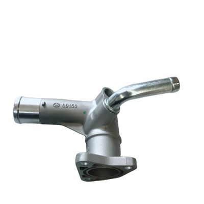 自動車モデルT6 2020- JAC T6 1027207GD150 耐久品および自動車部品用の水出口