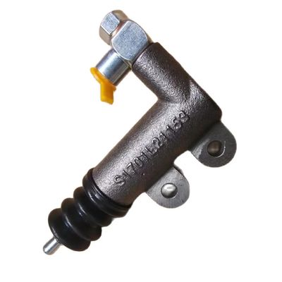 クラッチスレーブシリンダー JAC ヘイウエと自動車部品OE NO. S1701L21153-51065AJ