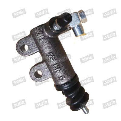 クラッチスレーブシリンダー JAC ヘイウエと自動車部品OE NO. S1701L21153-51065AJ
