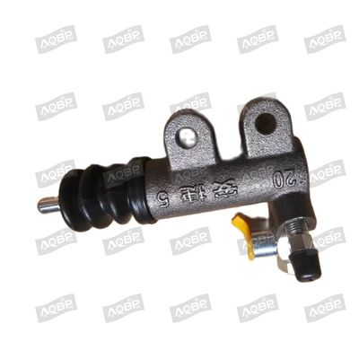 クラッチスレーブシリンダー JAC ヘイウエと自動車部品OE NO. S1701L21153-51065AJ