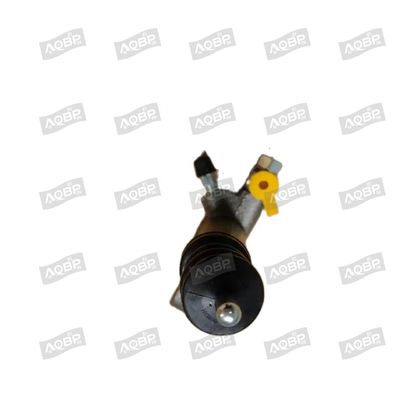 クラッチスレーブシリンダー JAC ヘイウエと自動車部品OE NO. S1701L21153-51065AJ
