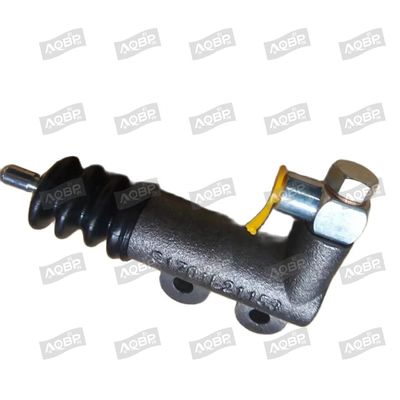 クラッチスレーブシリンダー JAC ヘイウエと自動車部品OE NO. S1701L21153-51065AJ