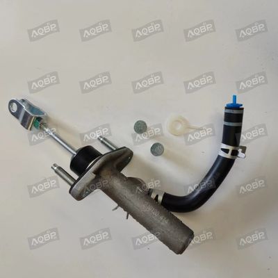 JAC リファイン S2 OE番号 1608100U8710XZクラッチマスターシリンダーの自動車部品