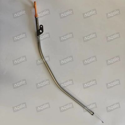 自動車用部品 1009300FD050 JAC PICKUP T6のためのオイルディプスティック組成