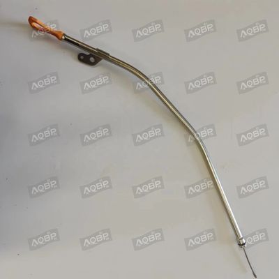 自動車用部品 1009300FD050 JAC PICKUP T6のためのオイルディプスティック組成