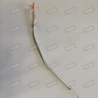 自動車用部品 1009300FD050 JAC PICKUP T6のためのオイルディプスティック組成