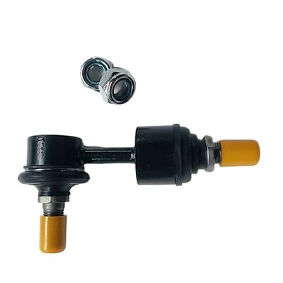 10*8*8 自動車装具 JAC S5 後部スタビライザーバー 2916020U1510 後期交換