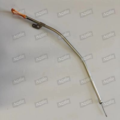 自動車用部品 1009300FD050 JAC PICKUP T6のためのオイルディプスティック組成