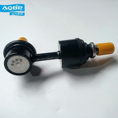 10*8*8 自動車装具 JAC S5 後部スタビライザーバー 2916020U1510 後期交換