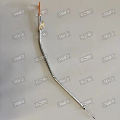 自動車用部品 1009300FD050 JAC PICKUP T6のためのオイルディプスティック組成