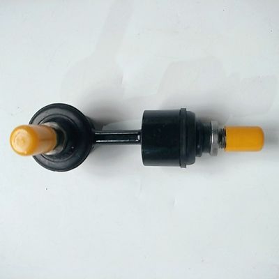10*8*8 自動車装具 JAC S5 後部スタビライザーバー 2916020U1510 後期交換