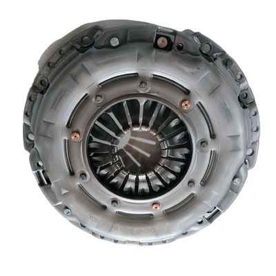 41300-V7150 自動車部品 JAC リファインピックアップ T6 フラッシュプレッシャープレート