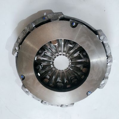 41300-V7150 自動車部品 JAC リファインピックアップ T6 フラッシュプレッシャープレート