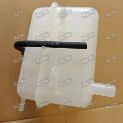 SHUAILING T6 商用車用部品用拡張ケトル組立 OE 1311010P3030