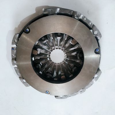 41300-V7150 自動車部品 JAC リファインピックアップ T6 フラッシュプレッシャープレート