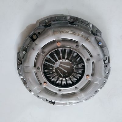 41300-V7150 自動車部品 JAC リファインピックアップ T6 フラッシュプレッシャープレート