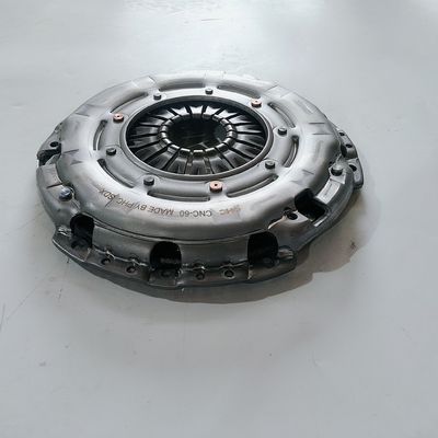 41300-V7150 自動車部品 JAC リファインピックアップ T6 フラッシュプレッシャープレート
