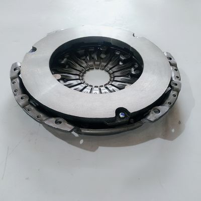 41300-V7150 自動車部品 JAC リファインピックアップ T6 フラッシュプレッシャープレート