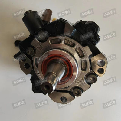 JAC PICKUP T6 燃料注入ポンプ組成 オエ番号 1042300FD020 交換/修理のため
