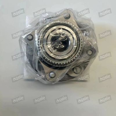 JAC PICKUP T6 前輪ハブとベアリング組成 OE番号3103100P3060と耐久性