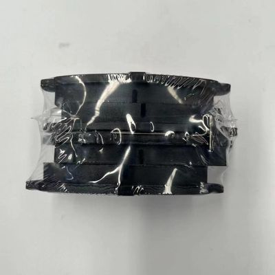 JACピックアップT6 OE番号3504300P3031N 内部摩擦ブロックのための自動車部品