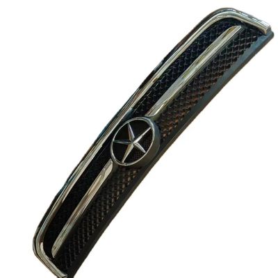 第1世代 ヘイウ 09.10-14.04 中格子組成 オエ 2803103U2150 自動車部品