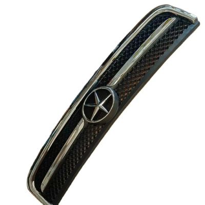 第1世代 ヘイウ 09.10-14.04 中格子組成 オエ 2803103U2150 自動車部品