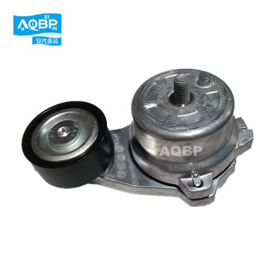 JACピックアップT6T8 自動車部品 エンジン 自動張力器 OEM 1025300FB060PK