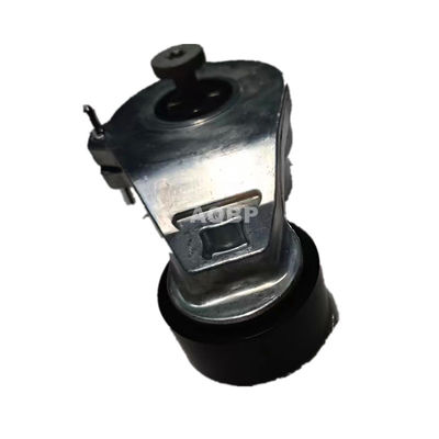 JACピックアップT6T8 自動車部品 エンジン 自動張力器 OEM 1025300FB060PK