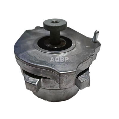 JACピックアップT6T8 自動車部品 エンジン 自動張力器 OEM 1025300FB060PK