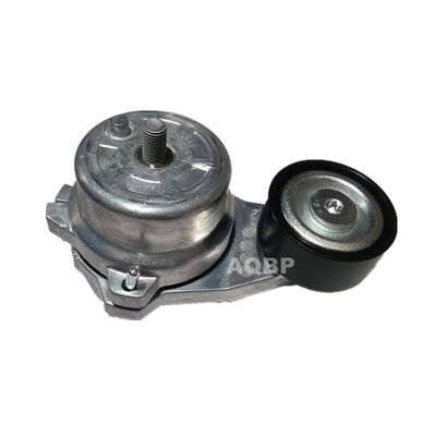 JACピックアップT6T8 自動車部品 エンジン 自動張力器 OEM 1025300FB060PK