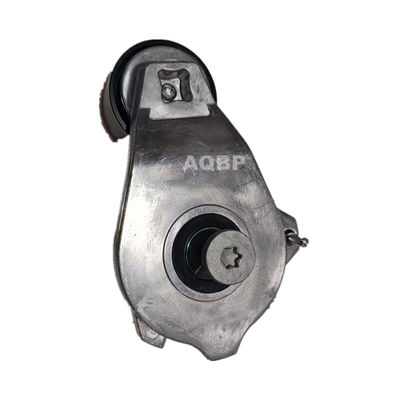 JACピックアップT6T8 自動車部品 エンジン 自動張力器 OEM 1025300FB060PK