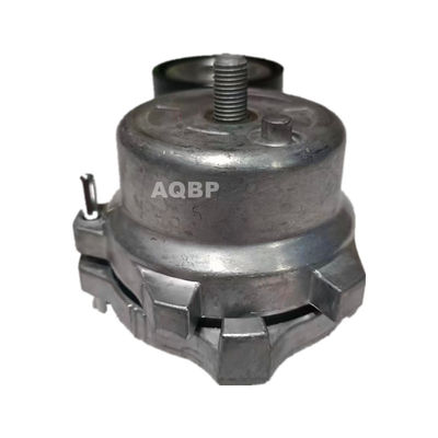 JACピックアップT6T8 自動車部品 エンジン 自動張力器 OEM 1025300FB060PK
