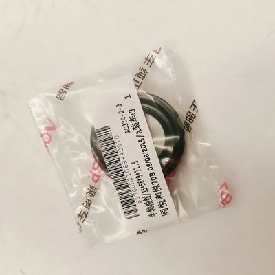 JAC J3 J4 J5 S3 半軸油封印 OE NO. S1700L21069-40010 修理のための交換