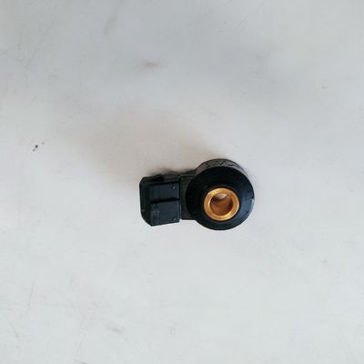 JAC リファインJ7 1026603GEノックセンサー 0.5KG あなたの要求のためのプラスチック部品