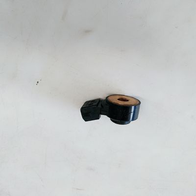 JAC リファインJ7 1026603GEノックセンサー 0.5KG あなたの要求のためのプラスチック部品