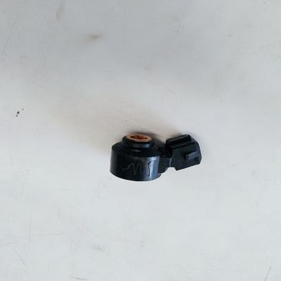 JAC リファインJ7 1026603GEノックセンサー 0.5KG あなたの要求のためのプラスチック部品