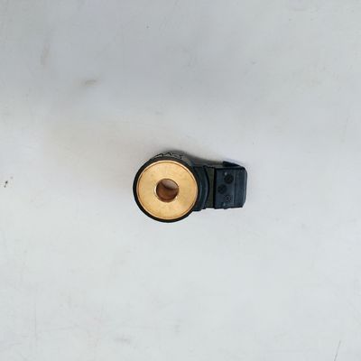 JAC リファインJ7 1026603GEノックセンサー 0.5KG あなたの要求のためのプラスチック部品