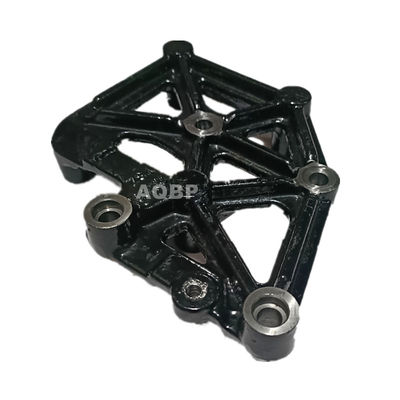 ブラック スタンダード オートパーツ A/C コンプレッサー MTG JACピックアップ T6 T8 OEM 1025021FB060用のブレーキ