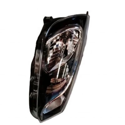 交換/修理目的 JAC J3 右ヘッドライト 4121200U8260 OE番号 4121200U8260